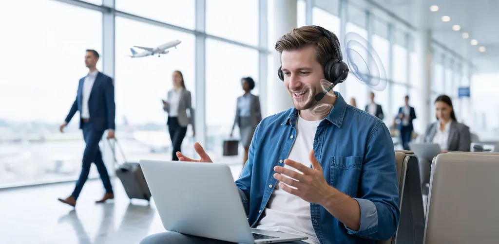 Nuroum OpenEar Pro 2 | shop