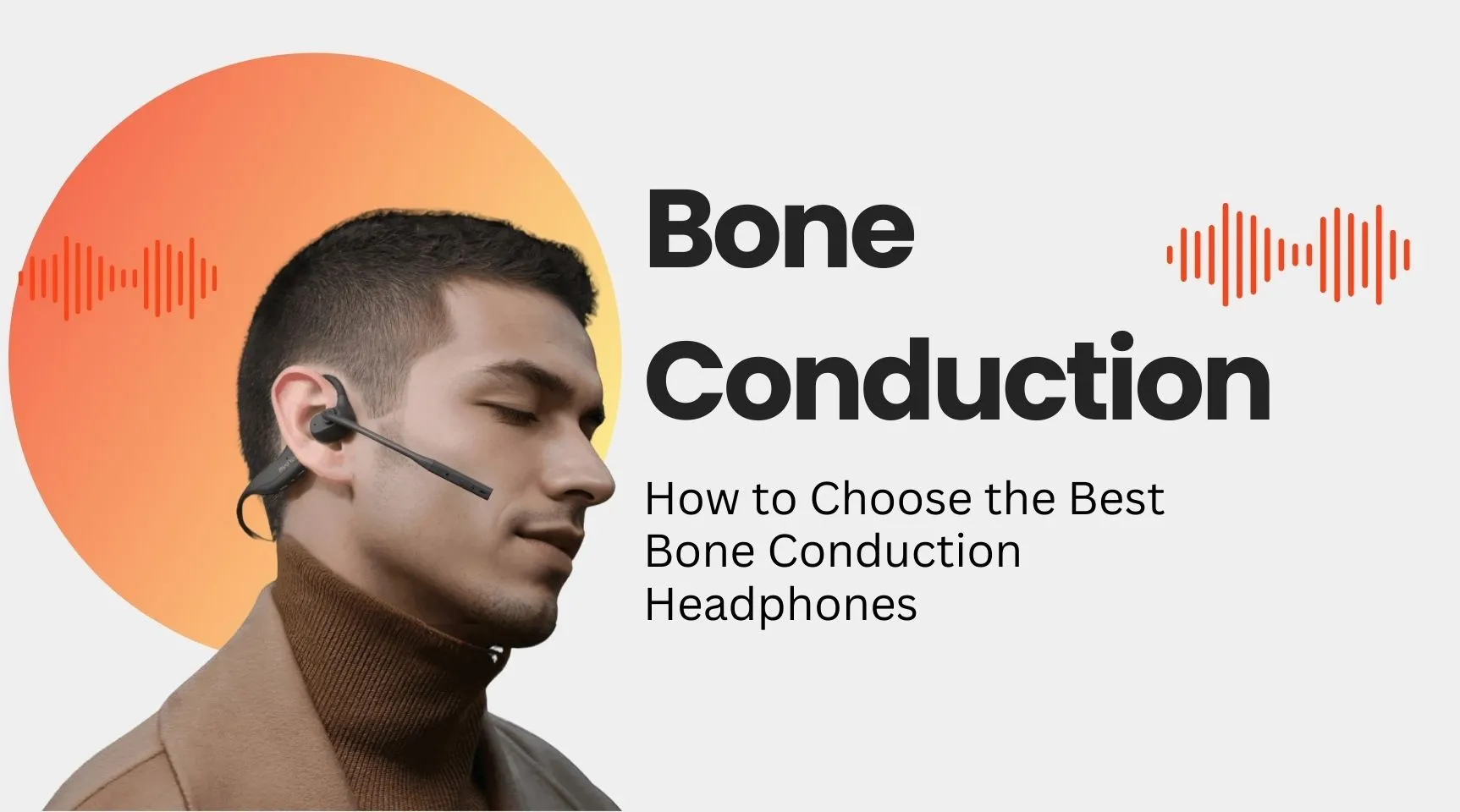 bone-conduction-banner.jpg