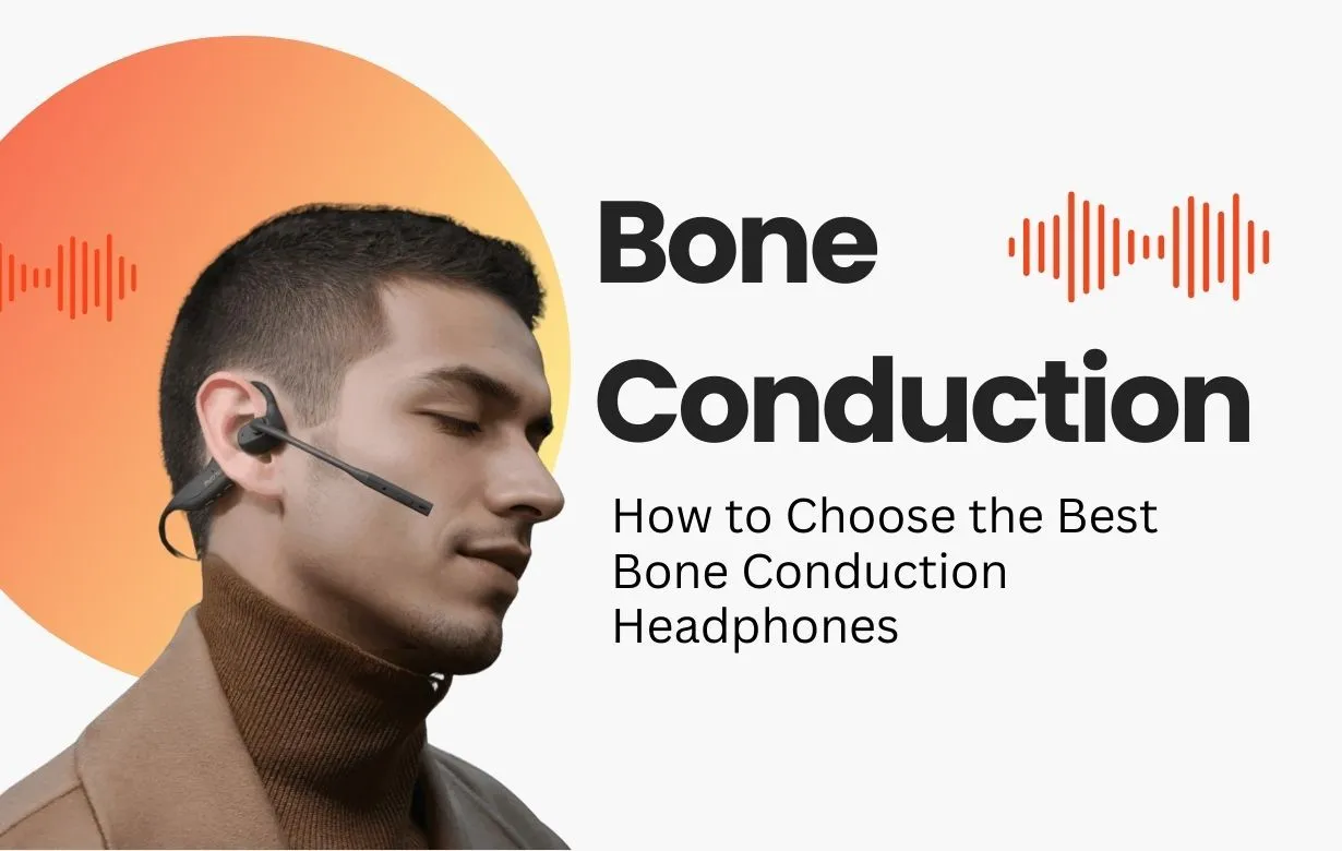 bone-conduction-cover.jpg