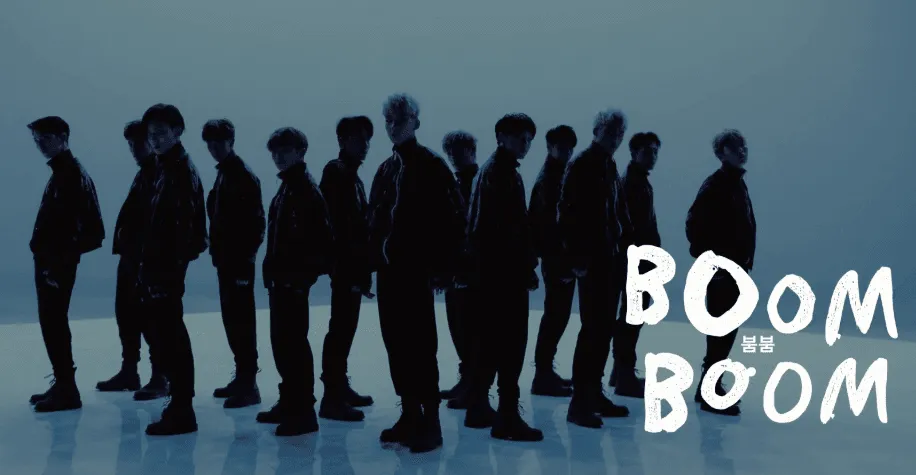 boom boom.png