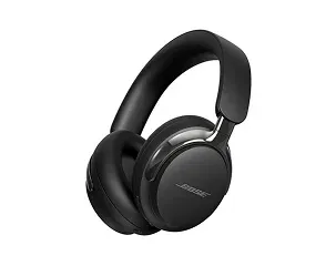 bose.webp