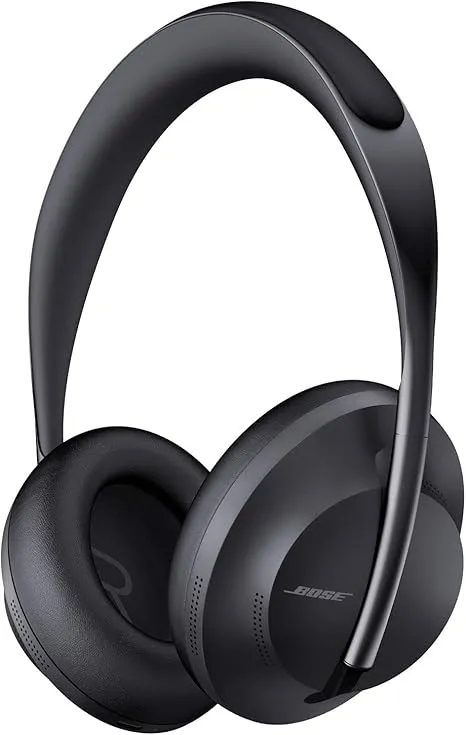 bose-headset-700-uc.jpg