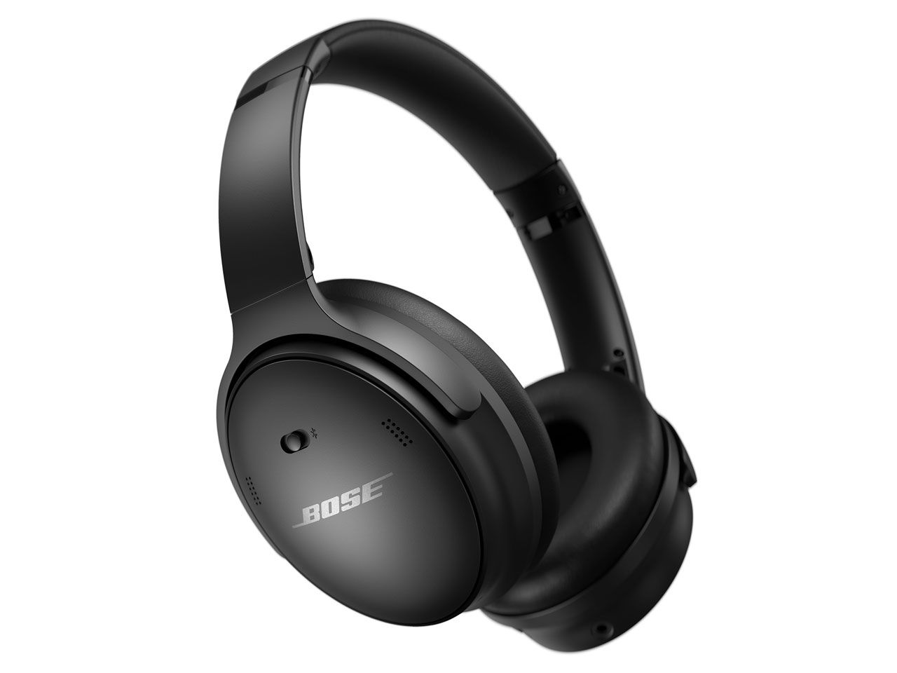 bose-quietcomfort-45.jpg