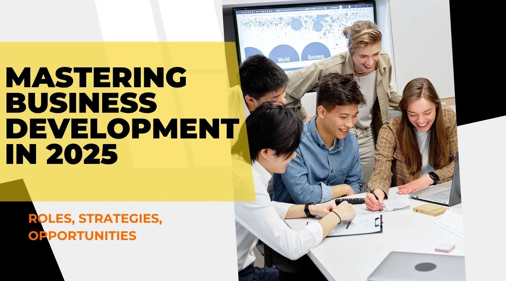 business-development-banner.jpg