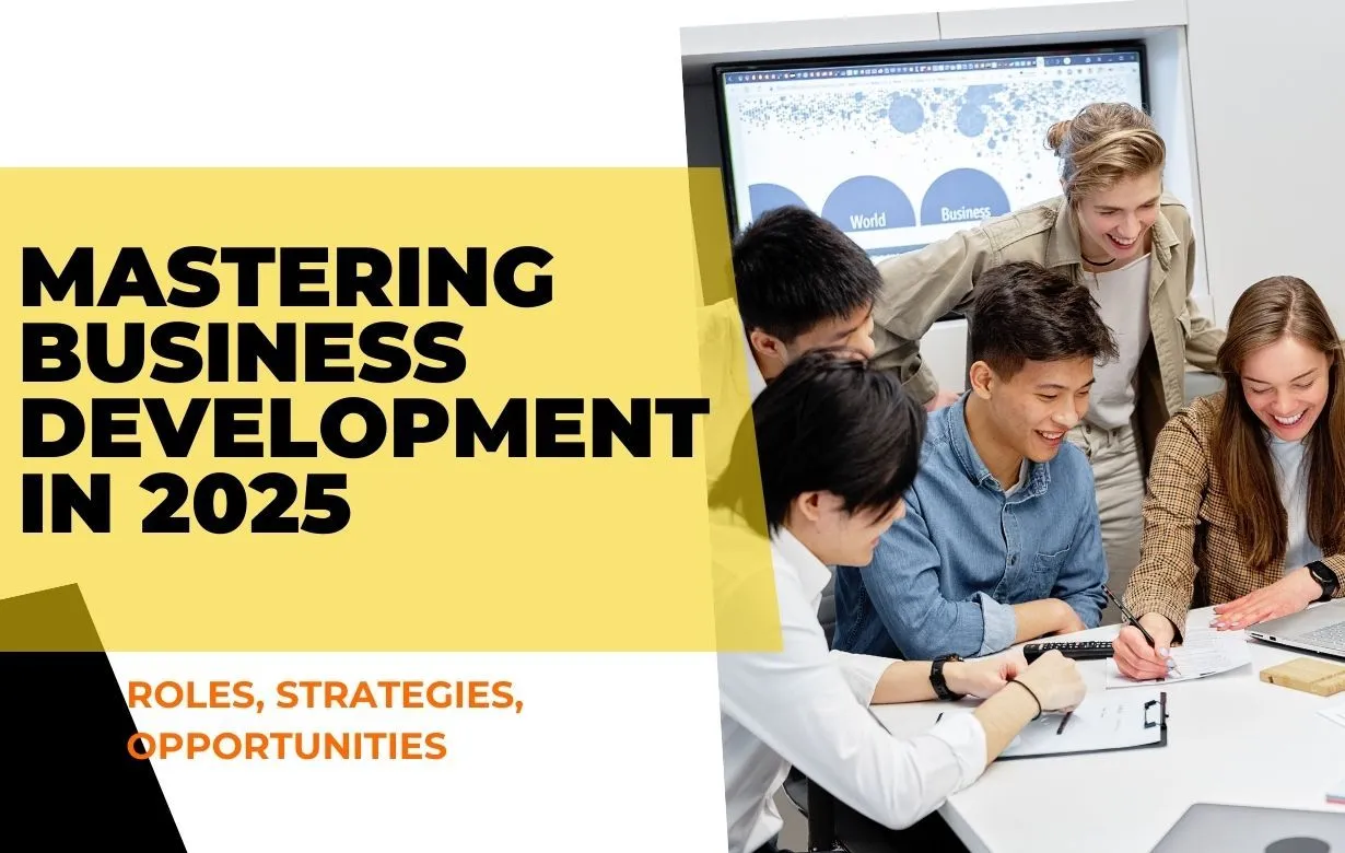 business-development-cover.jpg