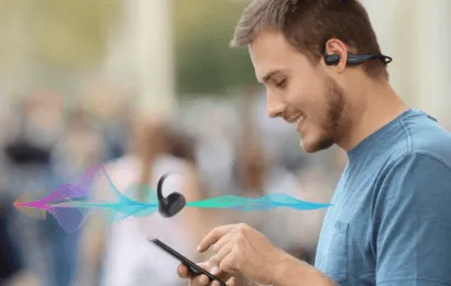 business-earphone.png