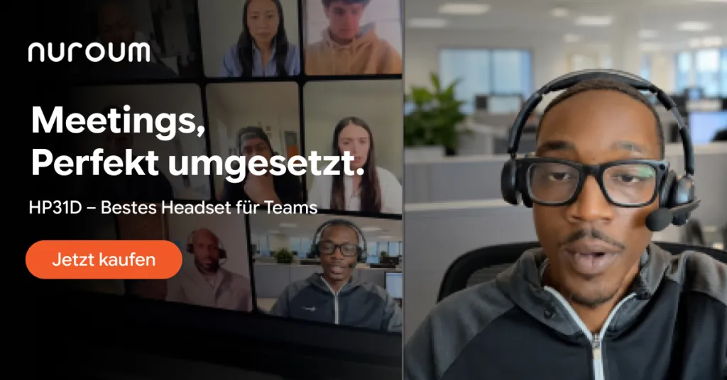 business-headset-call-center-628.jpg