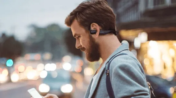 business-headset.png