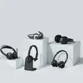 headsets