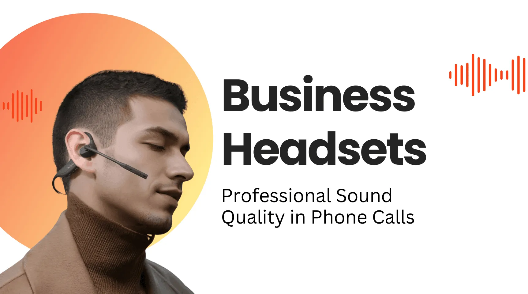 business-headset-for-call-sound-quality-banner.png
