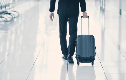 business-suitcase.png