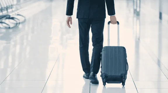 business-trip.png