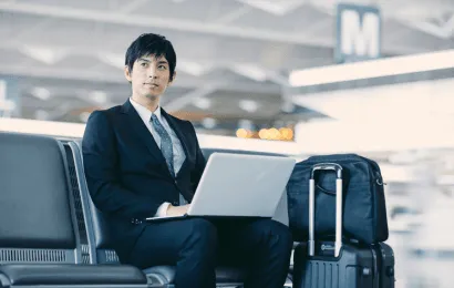 business-trip-work.png