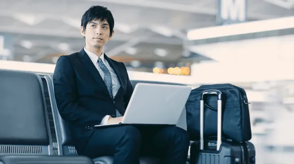 business-trip-working-hours.png