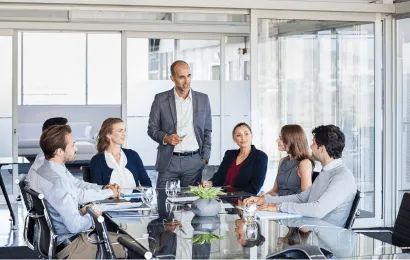 bussiness-meeting.png