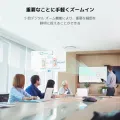 https://resource.auditoryworks.co/nuroum-v1/strapi/c40_07_2c89e9b98c/c40-07.jpg