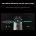 https://resource.auditoryworks.co/nuroum-v1/strapi/c46_de4_863e57e484/c46de4.png