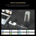 https://resource.auditoryworks.co/nuroum-v1/strapi/c46_de5_7c4f5e19ec/c46de5.png