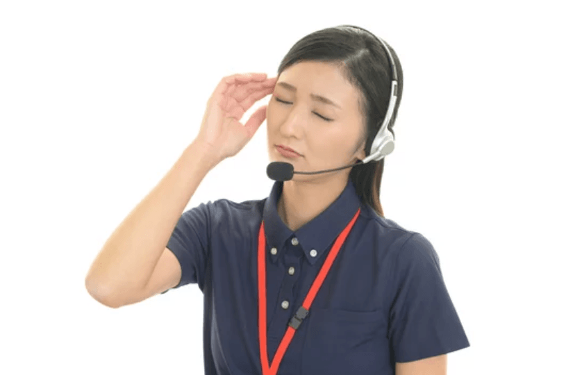 call-center284.png