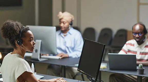 call-center.webp