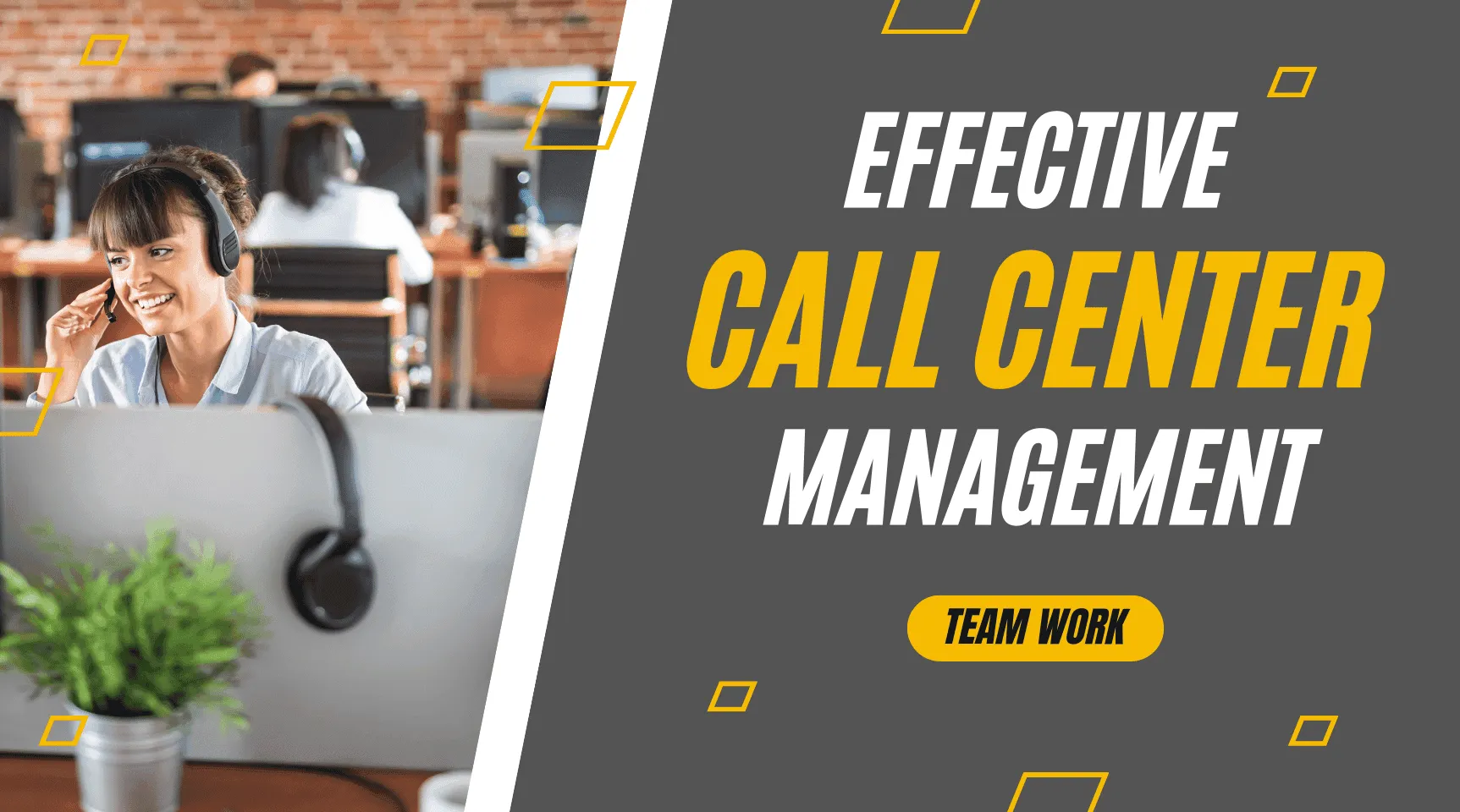 call-center-management-banner.png