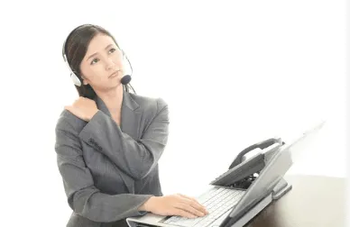 call-center-tired.png