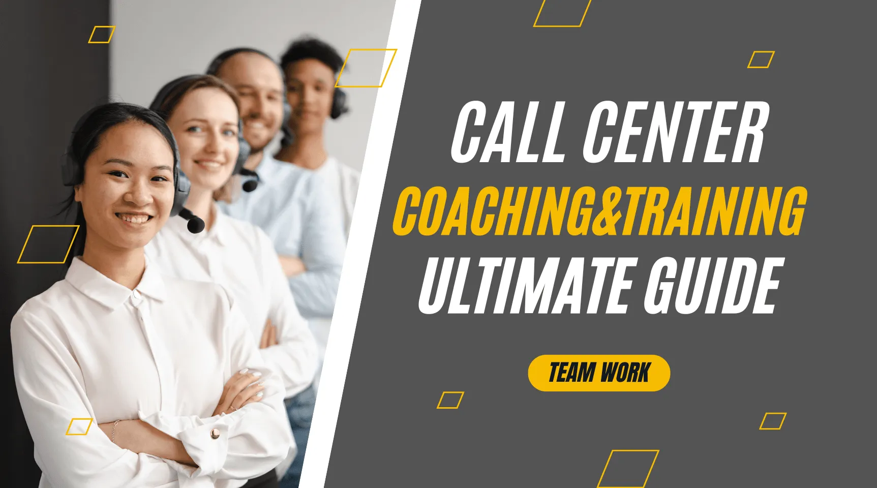 call-center-training-banner.png