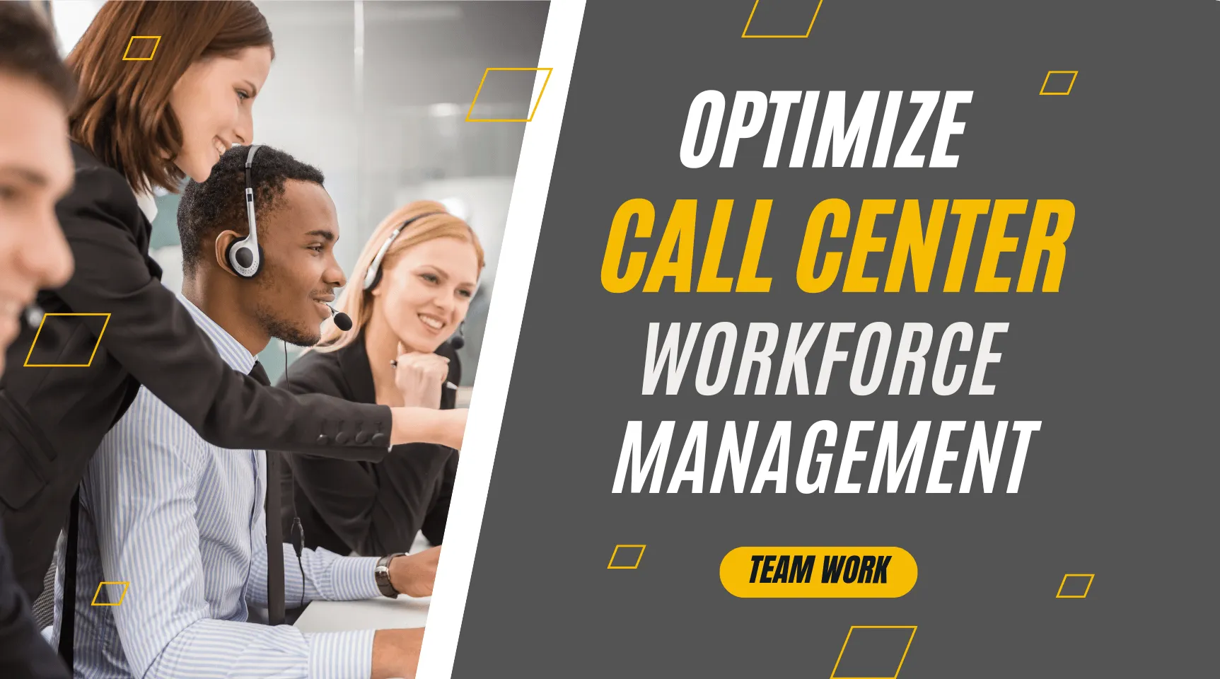 call-center-wfm-tools-banner.png