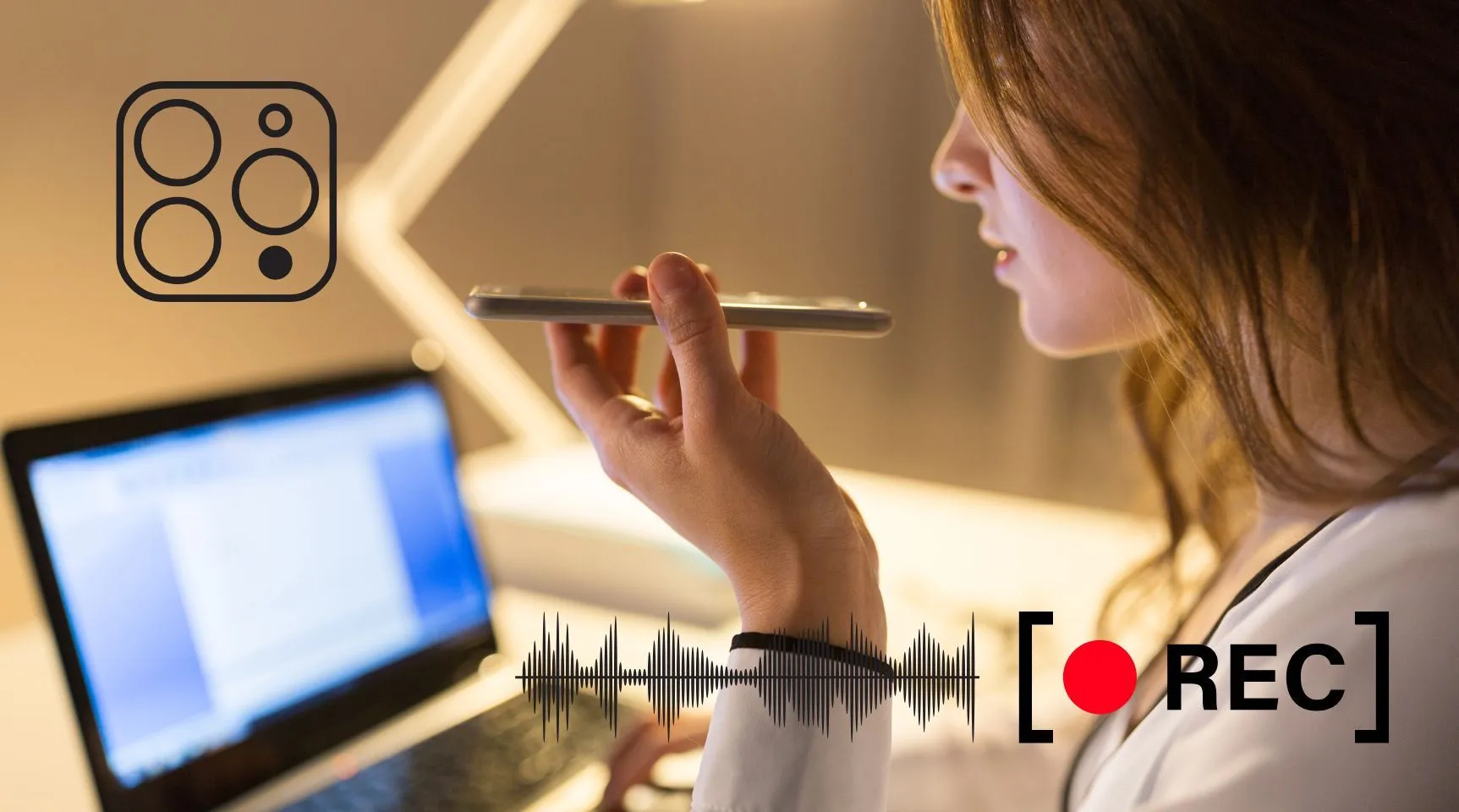 call-recording-app-banner.jpg