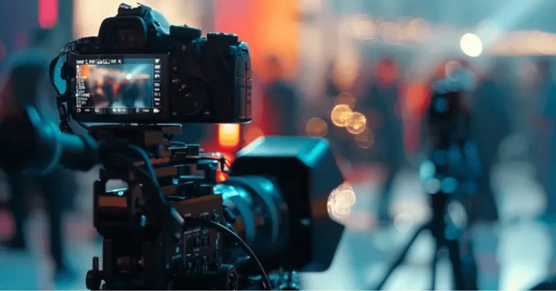 camera001.png