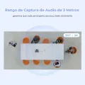 https://resource.auditoryworks.co/nuroum-v1/strapi/captura_de_audio_04a7c3227c/captura-de-audio.png