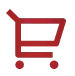 cart