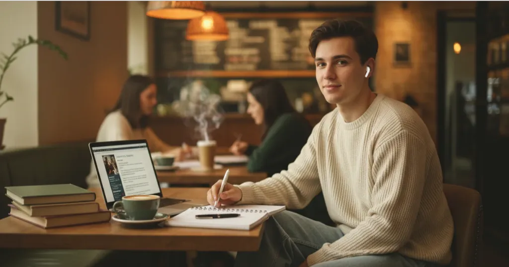 casual-listening-student.webp