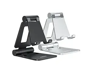 cell-phone-stand.webp