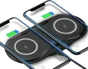 charging-pad.webp