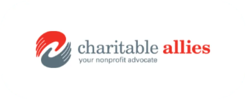 Charitable Allies