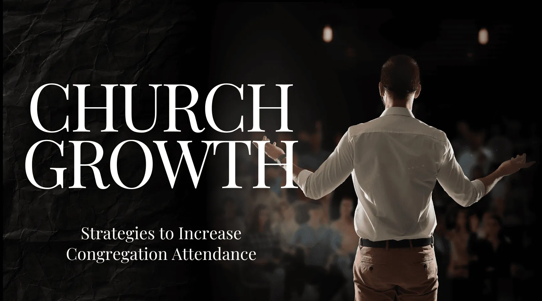 church-growth-banner.png