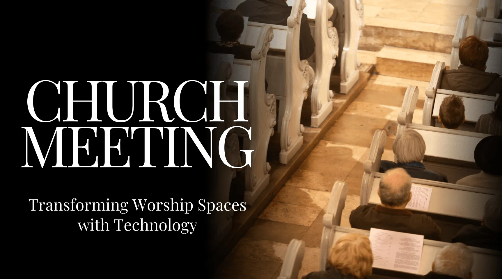 church-meeting-banner.png