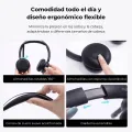 https://resource.auditoryworks.co/nuroum-v1/strapi/comfortable_59d1cdaff7/comfortable.png