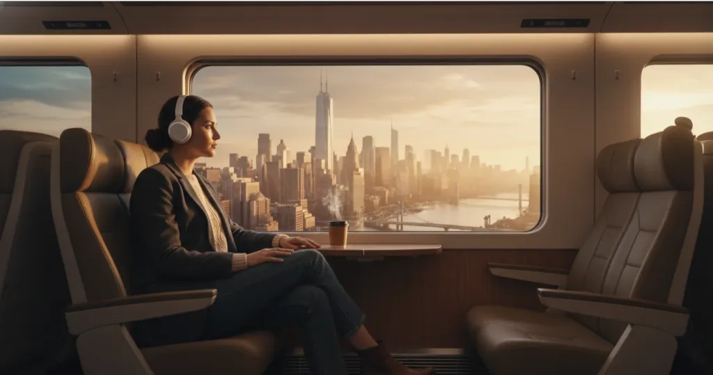 commuter-earbuds-transit.webp