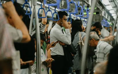 commuter-trains.png