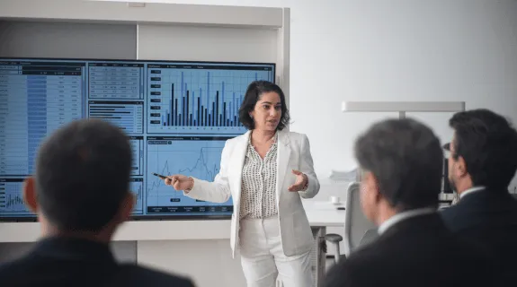 company-presentation.png