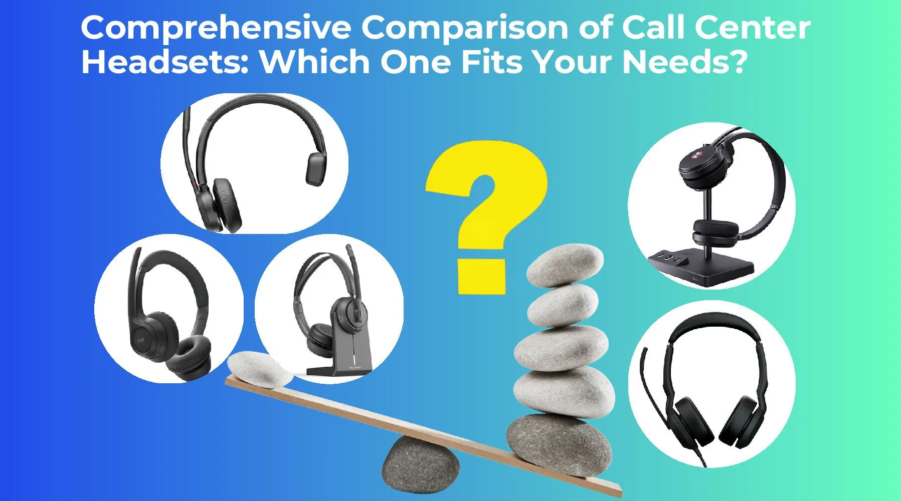 comparsion-of-call-center-headsets-banner.jpg