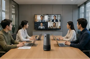 conference-camera.png