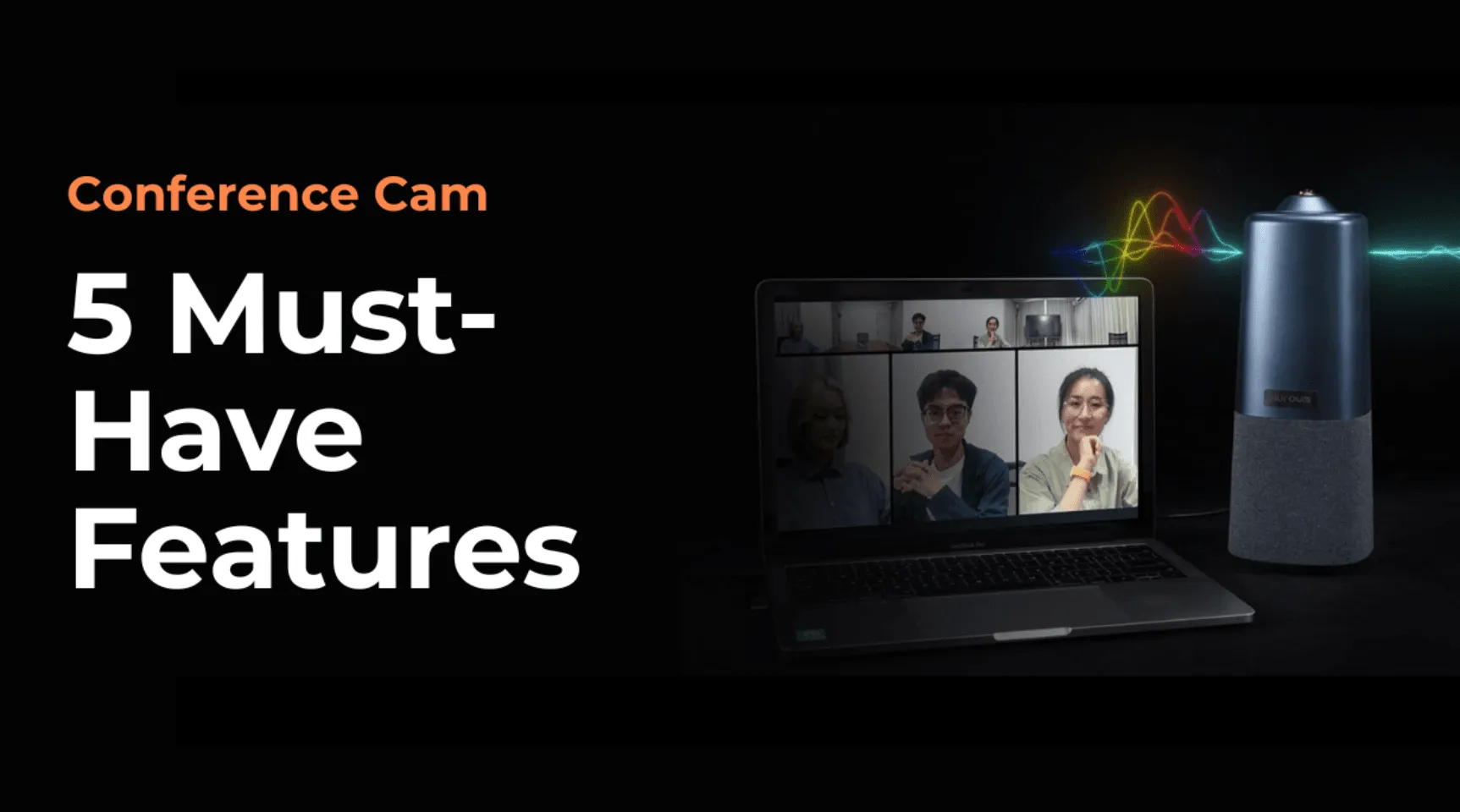 conference-camera-features-banner.png