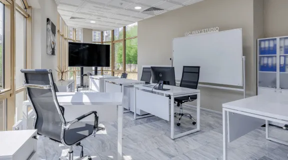 conference-room.png