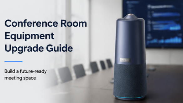 conference room equipment upgrade guide.webp