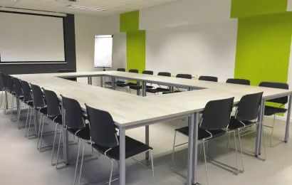 conference-room.png