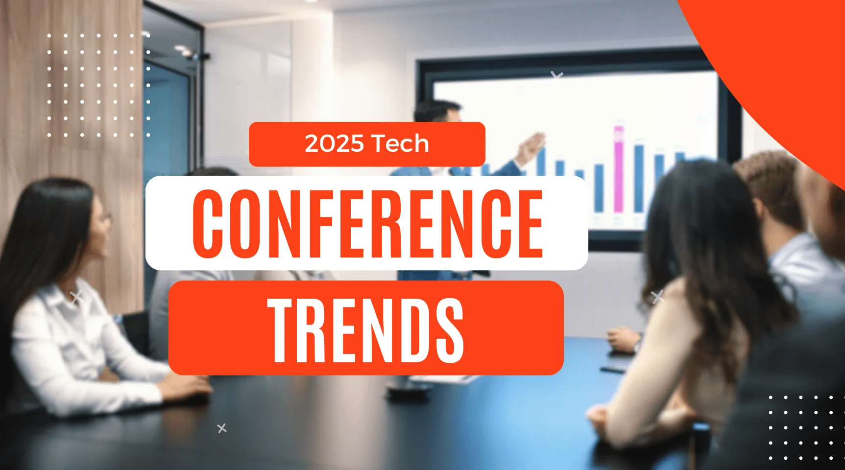 conference-trends-2025-banner.png