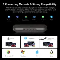 https://resource.auditoryworks.co/nuroum-v1/strapi/connecting_way_4aff2f9781/connecting-way.png